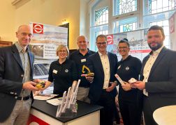 Berufs Info Markt 2024 In Jena 24